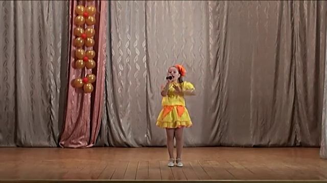 Я нарисую счастье смотреть онлайн