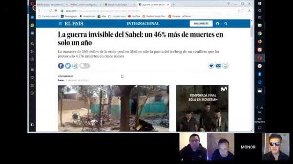 TERTULIA 487 con SERGIO MONOR vs JORGE NAVARRO vs JORGE ZAMORA.mp4