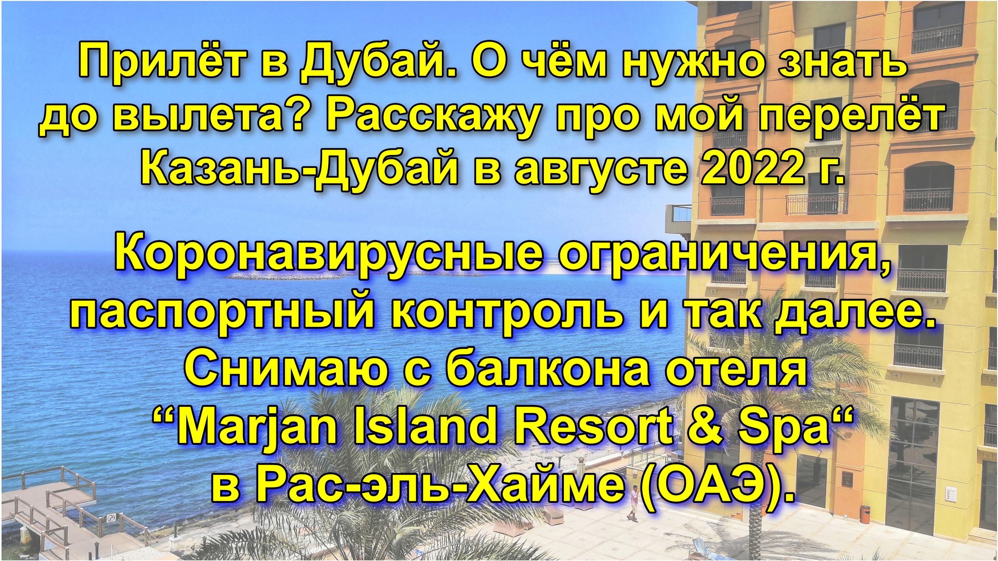 Прилёт в Дубай. О чём нужно знать до вылета (коронавирус, паспортный контроль и т.д.)? смотреть онлайн