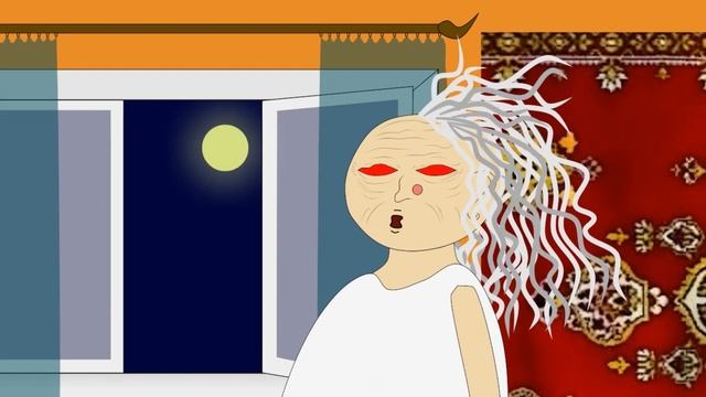 IMG_20231103_211950_002.mp4