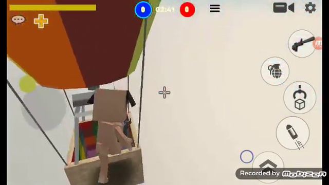 играю в ну даже не знаю 2 смотреть онлайн