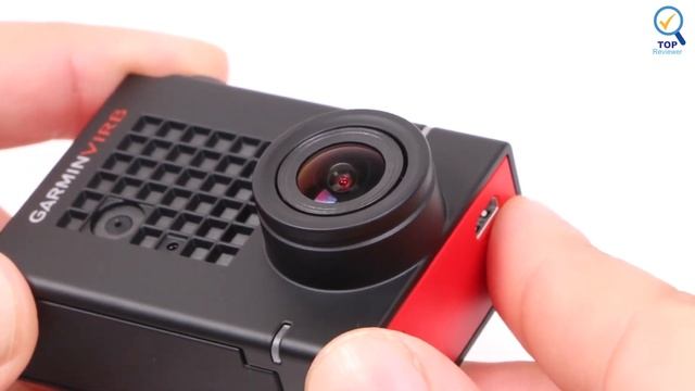 Best Action Cameras 2023 | Top 5 Best Action Cameras On Amazon смотреть онлайн