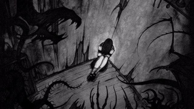 Магия камней. Камни и чакры. Муладхара. Восстановление муладхары смотреть онлайн