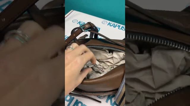 Сумок много не бывает смотреть онлайн