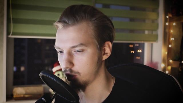 Как правильно подавать игру на Epic Mega Grants - Selfloss Devlog #6. Грант от Эпиков