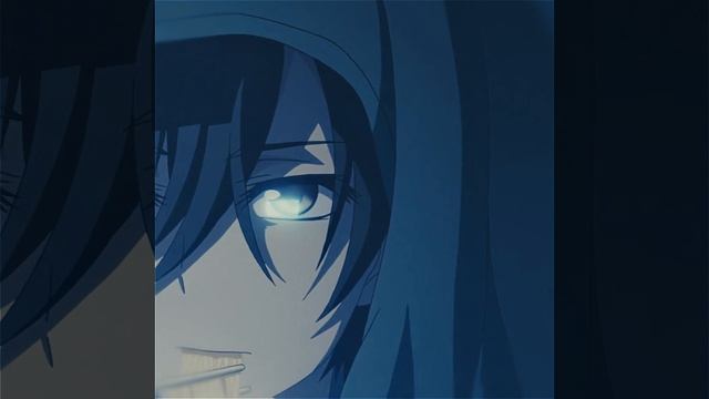broken heart смотреть онлайн