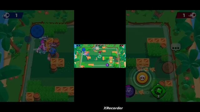 Carrying Randoms (or not) смотреть онлайн