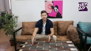 Гибкий кирпич для отделки фасада.