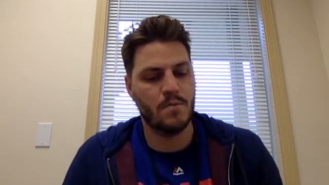 UAG Iphone 7 plus Citron Case смотреть онлайн