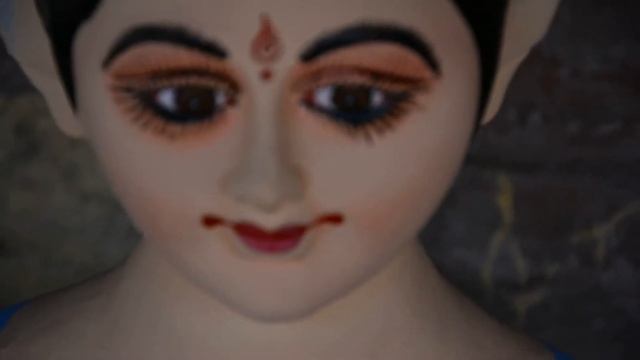 Small Saraswati Idols | Small murti of maa saraswati смотреть онлайн