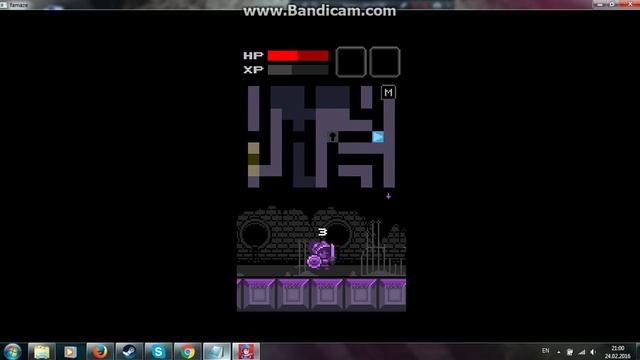 А мне понравилас игра Famaze смотреть онлайн