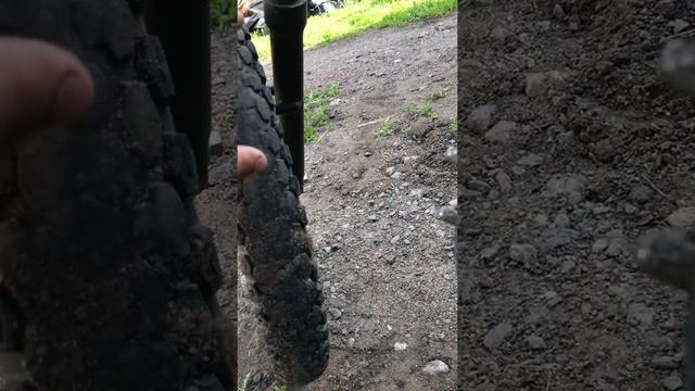 НЕДООБЗОР красного хищника(АЛЬФА в деле) смотреть онлайн