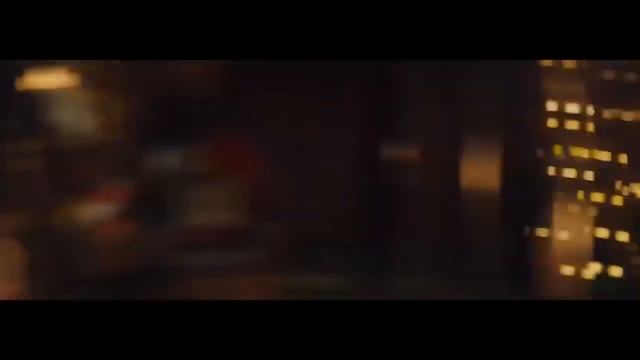 Реклама СберМегаМаркет | Новогодние подарки смотреть онлайн