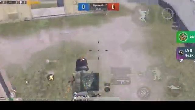 MOKNNW 19 Monopoly Pro Standard Installation Guide For Pubg Mobile New Players смотреть онлайн