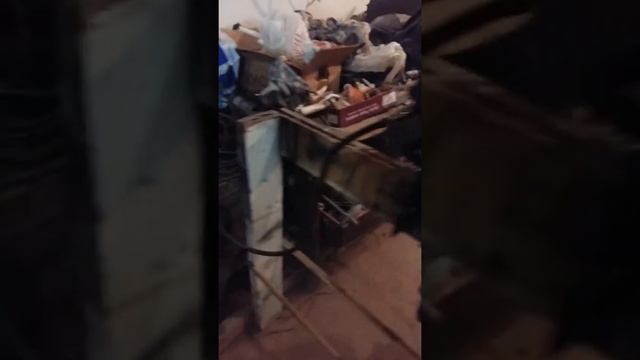 Veterok 8 смотреть онлайн