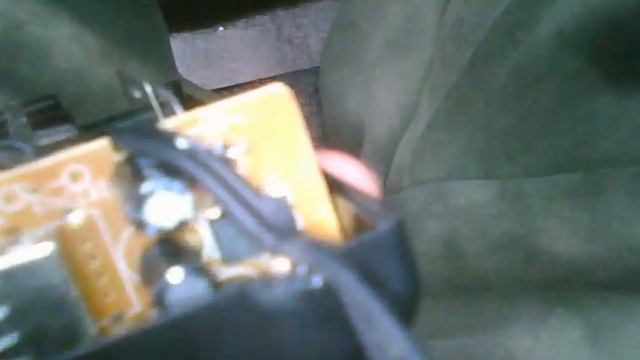 Автомобильный тройник и ЮСБ зарядка. 3 socket car charger and USB port adapter. смотреть онлайн