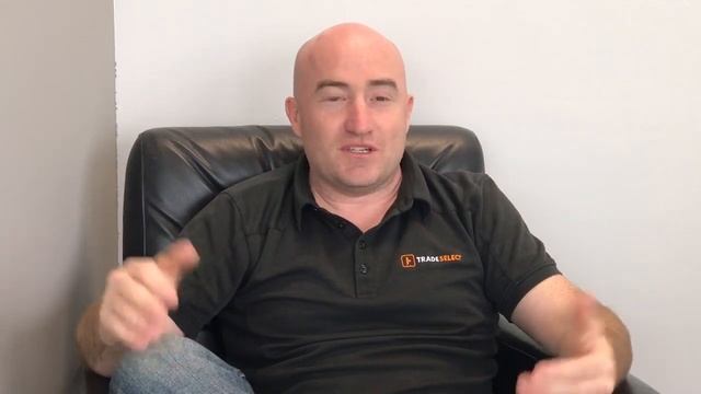 Odour control and removal Melbourne - get rid of bad smells смотреть онлайн