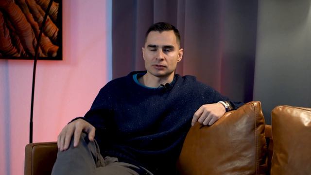 Как поднять Credit score. Полная инструкция о кредитной истории в США на русском языке смотреть онлайн