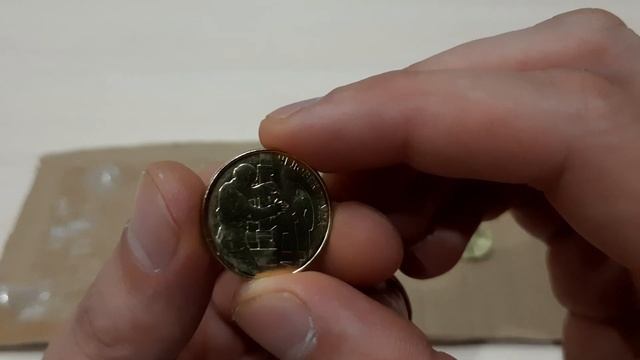 Распаковка #16: инновации и человек труда смотреть онлайн