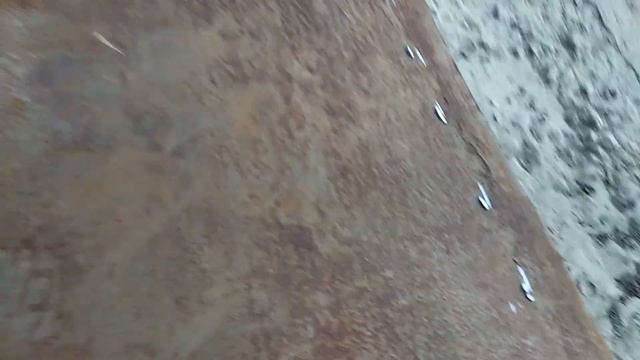 Делаю верстак и устанавливаю тиски. смотреть онлайн