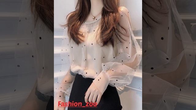 Stylish top design for girls 2021 / fancy top design / fashion top/top designs for jeans #topdesign смотреть онлайн