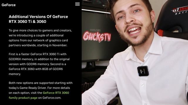RYZEN 7800X mit 10 Kernen & 64MB L3 Cache ? Hardware News: RX 7900 XT 16GB / XTX 24GB nächste Woche смотреть онлайн