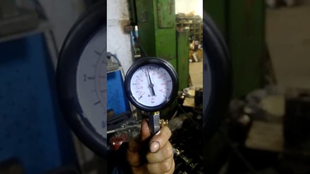 VW crafter двс d4cb давление смотреть онлайн