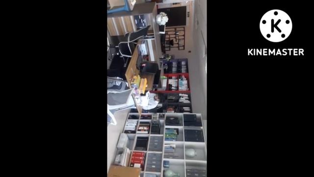 dubai grand place gula valo lagbe insaAllah смотреть онлайн