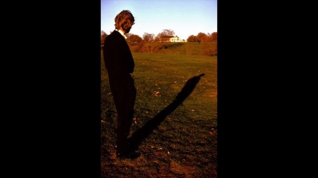 after image / phantasie quasi sonata / for piano смотреть онлайн