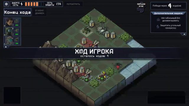 Топ 5 инди игр на пк| 10 смотреть онлайн