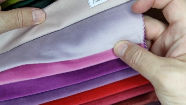 Лагуна велюр мебельная ткань от Мебтекс смотреть онлайн