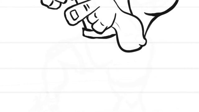 Создание Персонажа / Маскота Character Creation Mascot / Protogero Bayer Bepanthen Tattoo