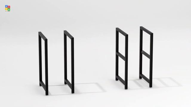 Top 10: Best Computer Desks of 2023 / Office Desk, Writing Table, Study Table, Workstation смотреть онлайн