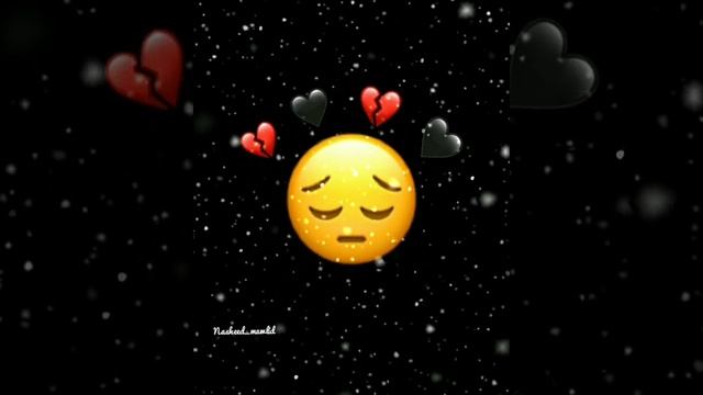 Очень трогательный нашид ? маррат синин ?#нашид #nasheed смотреть онлайн