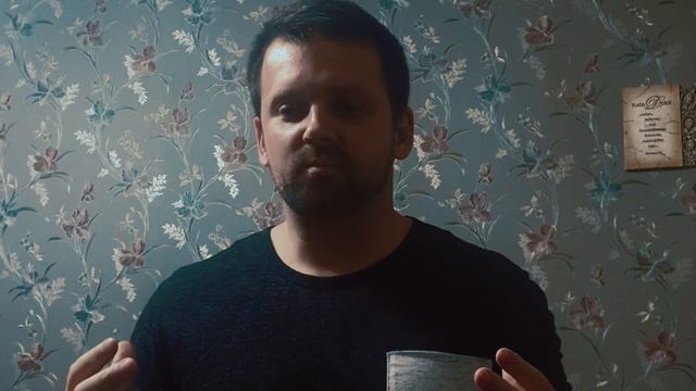 Куда сходит Божий Огонь? Как не потерять Огонь Божий в своей жизни? смотреть онлайн