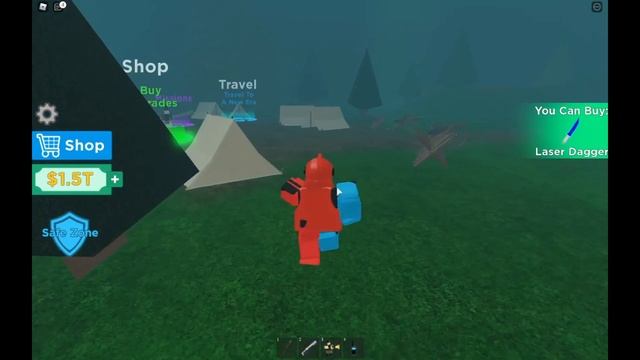 NEW AIR STRIKE ROBLOX WAR SIMULATOR смотреть онлайн