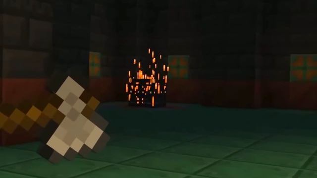 ✅ TODOS los Secretos Minecraft 1.21 - Breeze, Crafter, Chamber, Bulbs, Trial Spawner смотреть онлайн