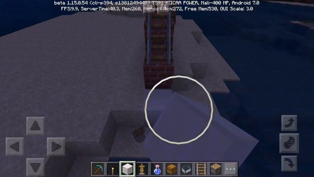 Сделали железную дорогу во всей деревни в Minecraft смотреть онлайн