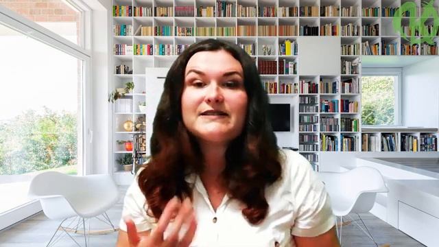 Зацикленность на желаниях. Татьяна Роджапова смотреть онлайн