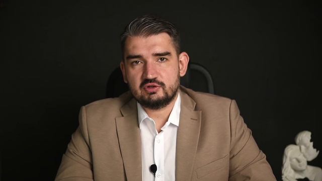 Как ЗАБЫТЬ БЫВШУЮ Жену? Отношения ПОСЛЕ РАЗВОДА смотреть онлайн