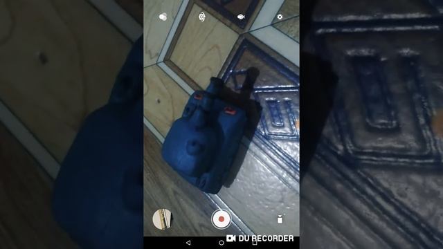 ТАНК 2.5СМ З ПЛАСТИЛІНУ.(ТАНК 2.5СМ С ПЛАСТИЛИНА). смотреть онлайн