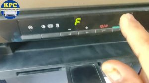 Canon MF3010 Copy Settings | Mini Xerox Machine | Photocopy Machine |