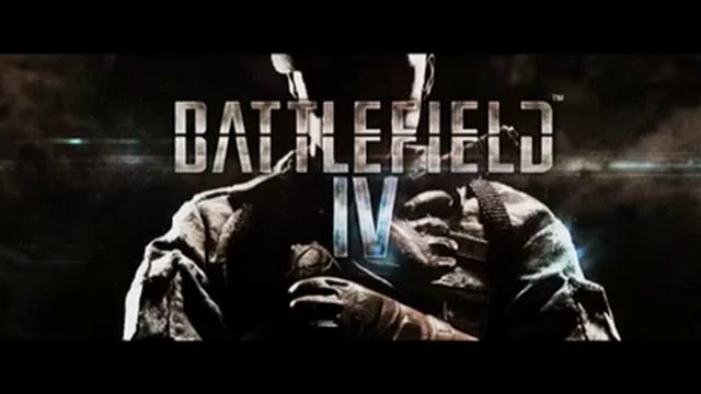 battlefield 4 song Rhina смотреть онлайн