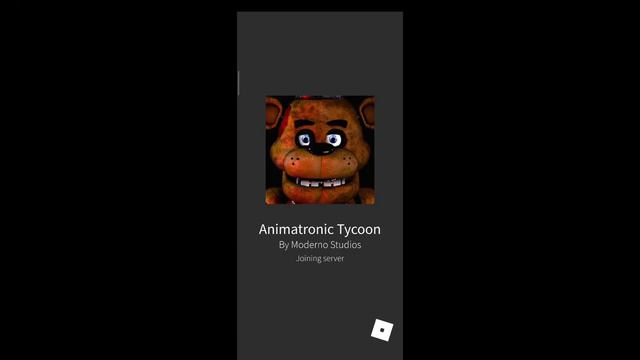 нет я нуб поставь лайк и подписаться то 😁😁😁😁😁 смотреть онлайн