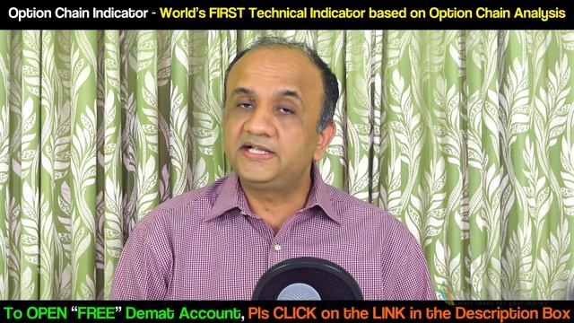 Why VOLUME Analysis FAILED? | Volume Manipulation | Nitin Bhatia смотреть онлайн