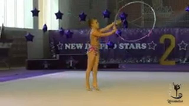 Повторы выступлений гимнасток 2008 г.р. трансляции 26 мая 2018 смотреть онлайн