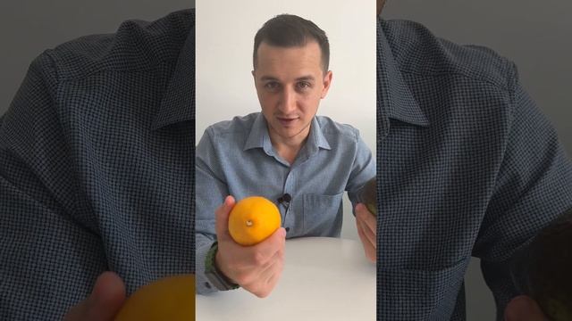 Имеет ли скан копия договора юридическую силу? смотреть онлайн