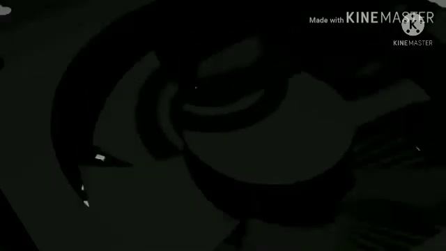 Very Turbo Best Animation Logos History смотреть онлайн