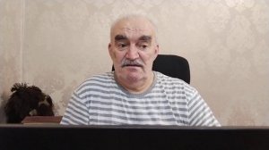 Абазины и черкесы не являлись коренными жителями Карачая