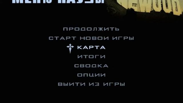 (Mercedes Benz SLK55 R172 AMG) смотреть онлайн